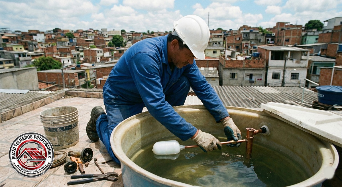 Trabalho realizado 2